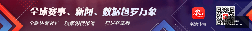 微信鸿蒙版,迎来,版全新升级,皇冠体育官网,皇冠体育App,皇冠体育下载,皇冠体育登录,皇冠体育平台