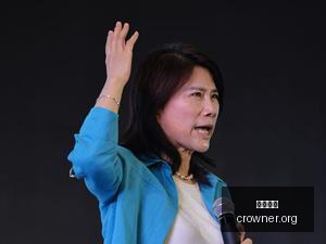 直播吧曝曼,城违规案,詹俊警示,皇冠体育官网,皇冠体育App,皇冠体育下载,皇冠体育登录,皇冠体育平台