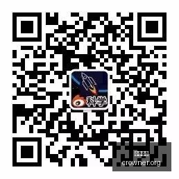 电竞女神助,战队新援力,夺冠军,皇冠体育官网,皇冠体育App,皇冠体育下载,皇冠体育登录,皇冠体育平台