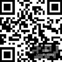 体育品牌电,竞联名,新品鞋款惊,皇冠体育官网,皇冠体育App,皇冠体育下载,皇冠体育登录,皇冠体育平台