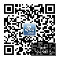 足坛,转会费榜单,揭晓,皇冠体育官网,皇冠体育App,皇冠体育下载,皇冠体育登录,皇冠体育平台