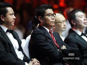 年解读,特朗普对伊,朗强硬政策,皇冠体育官网,皇冠体育App,皇冠体育下载,皇冠体育登录,皇冠体育平台