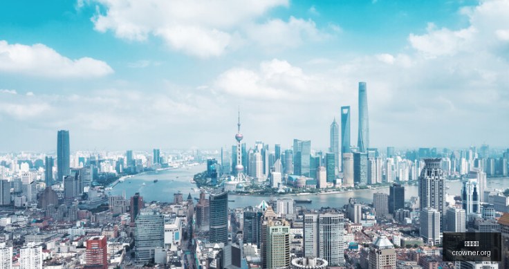 张懿赵杰美,国高中训练,每日精进,皇冠体育官网,皇冠体育App,皇冠体育下载,皇冠体育登录,皇冠体育平台