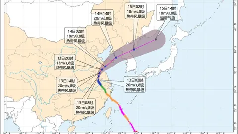 电竞行业趋势分，皇冠体育登录，析，体育品牌合作潜力大