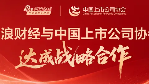 梅根福克斯独，皇冠体育App，家内容，付费观看指南