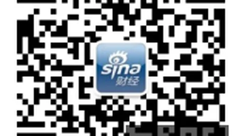 2023足坛21转会费榜单揭晓皇冠体育官网：迪奥曼德125亿欧领跑，费紧随其后9900万欧