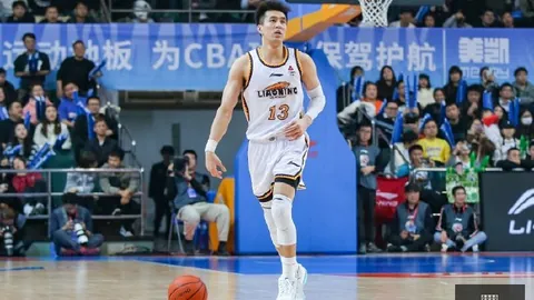 2026年解读皇冠体育App：特朗普对伊朗强硬政策深度分析